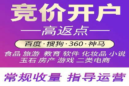 SEM竞价广告的关键词策略优化案例分享